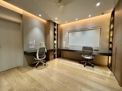 Westville (D22), Semi-Detached #454166981